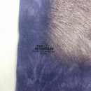 The Mountain Wolf Moon Tye Dye T-shirt Size L