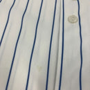 Vintage Chicago Cubs Jersey Size XL Made in USA