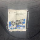 90s Hofbrauhaus Munchen Beer T-shirt Size L