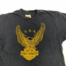 80s Harley Davidson Sportster T-Shirt