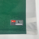 Youth Nike Baylor Bears Football Jersey Size YL