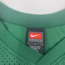 Youth Nike Baylor Bears Football Jersey Size YL