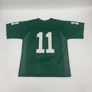 Youth Nike Baylor Bears Football Jersey Size YL