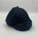 Elon Musk The Boring Company Hat