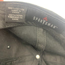 Elon Musk The Boring Company Hat