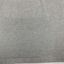 Long Sleeve Gray Carhartt Pocket Tee size XL Tall