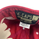 University of Alabama 2009 Rose Bowl Champs Hat