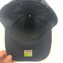 NWT Nike University of Alabama 2015 National Champions Hat