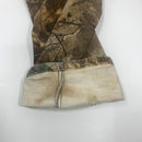 Wrangler Pro Gear Camo Pants 38x31