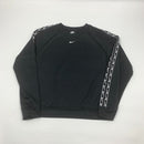 Women's Nike Center Swoosh Sweatshirt Size S