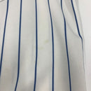 Vintage Chicago Cubs Jersey Size XL Made in USA