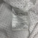 White Nike Texas A&M Aggies