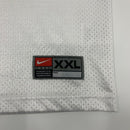 White Nike Texas A&M Aggies