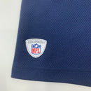Nike Denver Broncos Shorts Size 2XL