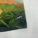 Billabong All Over Print Board Shorts Size 32