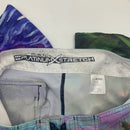 Billabong All Over Print Board Shorts Size 32