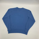 Vintage Houston Oilers V-neck Sweater Size L
