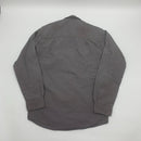 Carhartt FR Flame Resistant Cat 2 NFPA 2112 Long Sleeve Work Shirt