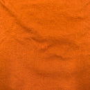 Texas Longhorns "Omahorns" College  World Series T-shirt Size L