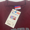 Vintage Harvard Champion T-shirt Size 2XL