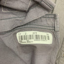 Carhartt FR Flame Resistant Cat 2 NFPA 2112 Long Sleeve Work Shirt