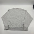 Baylor Bears Reverse Weave Champion Sweatshirt Size XL