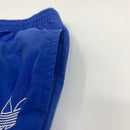 Vintage Adidas Track Pants Joggers Size L
