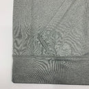 Vintage Nike Embossed Hoodie Size S