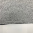Vintage Nike Silver Tag T-shirt Size 2XL