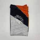 Billabong Andy Irons Platinum X Board Shorts Size 34