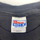 1996 MTV Movie Awards T-Shirt Size XL