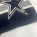 90s Dallas Cowboys Emmitt Smith Jersey T-Shirt