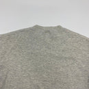 Vintage Ohio State Sweatshirt Size M