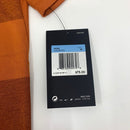 NWT Nike Texas Longhorns Polo Size M