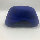 1988 Los Angles Dodgers World Series Champs Hat