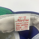 1988 Los Angles Dodgers World Series Champs Hat