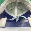 1988 Los Angles Dodgers World Series Champs Hat