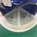 1988 Los Angles Dodgers World Series Champs Hat