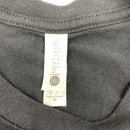 Alamo Draft House Pam Grier T-shirt Size M