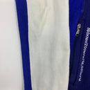 2011 Polo Ralph Lauren France Racing Jacket Size Youth S