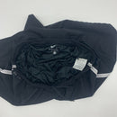 Nike Manchester United 2010-2011 Away Shorts Size M