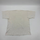 The Great Wave Of Kanagawa T-Shirt Made In Japan