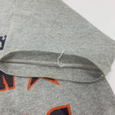 80s Youth Houston Astros T-shirt