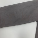 Carhartt FR Flame Resistant Cat 2 NFPA 2112 Long Sleeve Work Shirt