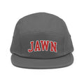 Philadelphia Jawn Collegiate Camper Hat