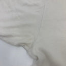 The Great Wave Of Kanagawa T-Shirt Made In Japan