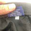 Hercules CF Shorts Size L