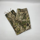 Cabelas Camo Cargo Pants 38x31.5
