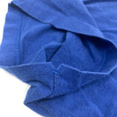 80s Notre Dame Sailing T-Shirt Made in USA