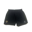 Hercules CF Shorts Size L